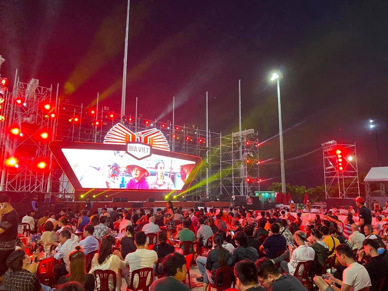 Tổng hợp 6  địa điểm chơi Halloween 2020 tại Phan Rang
